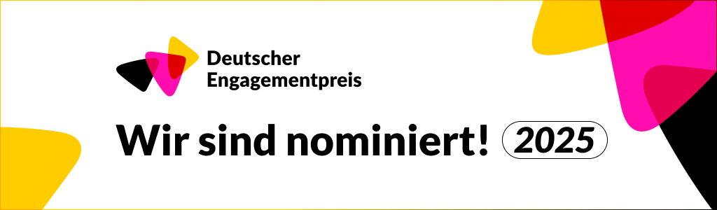 Stimmt für das kleine Bienenmuseum!